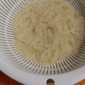鯖缶とアボガドとトマトの素麺 レシピ 作り方 By テツオ63 楽天レシピ 鯖缶とアボガドとトマトの素麺 レシピ 作り方 By テツオ63 楽天レシピ